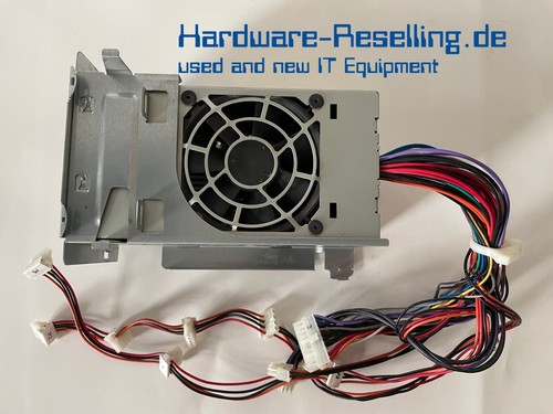 Delta electronics power - power, supply
