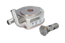 For Citroen C4, C4 Grand