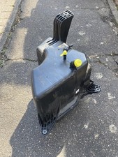 Mercedes Sprinter W 907, 910