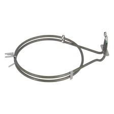 Heizung Heißluft 10092970 wie