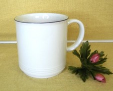 Friesland JEVERLAND Kleine Brise - 1 Henkelbecher