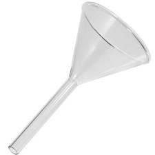  Glaswaren Laborgeräte