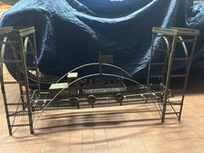  märklin mechaniker zug mit