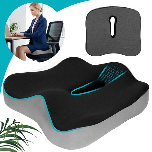 Orthopädisches sitzkissen - orthopädisches,
