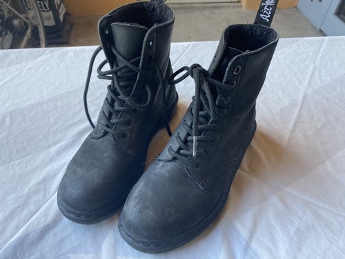 Martens damen 1460 pascal - martens,