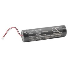 Akku für eschenbach smartlux - für,