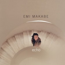 Emi Makabe: Echo