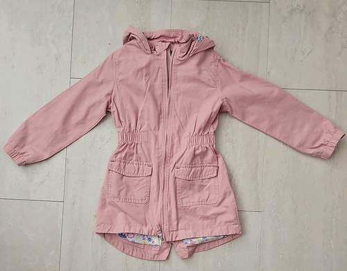 Kiki koko jacke anorak - kiki&koko,