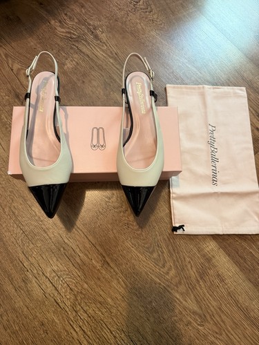Pretty ballerinas ballerina - pretty,