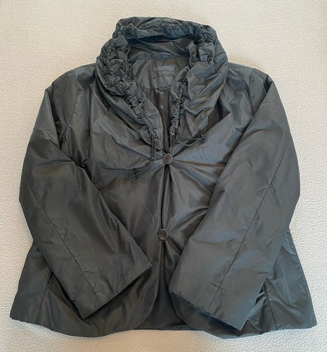 Oska jacke 12 - jacke, 10-12
