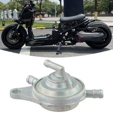 ATV Wartung Kraftstoffpumpe defekt Ersatz hohe universelle Ausstattung