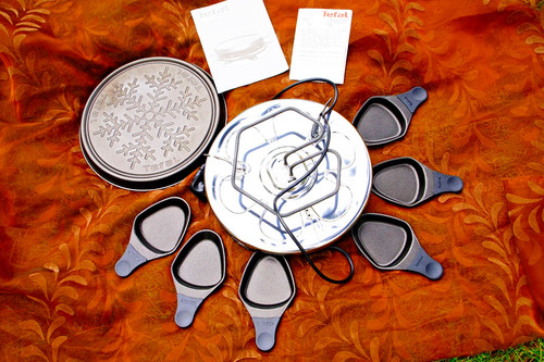 Tefal cristal - tefal,,