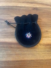 Trollbeads Limited Edition