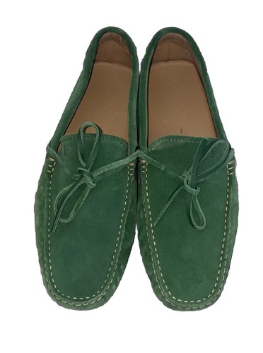 Bequeme ital slipper - slipper, tod's