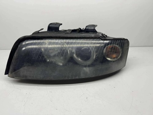 Audi 8e2 b6 scheinwerfer - a4,