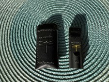 AudioQuest DragonFly Black
