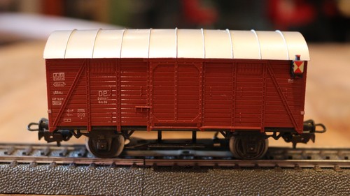 Märklin vintage 4506 - h0,