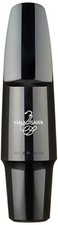 YANAGISAWA mouthpiece ebonite