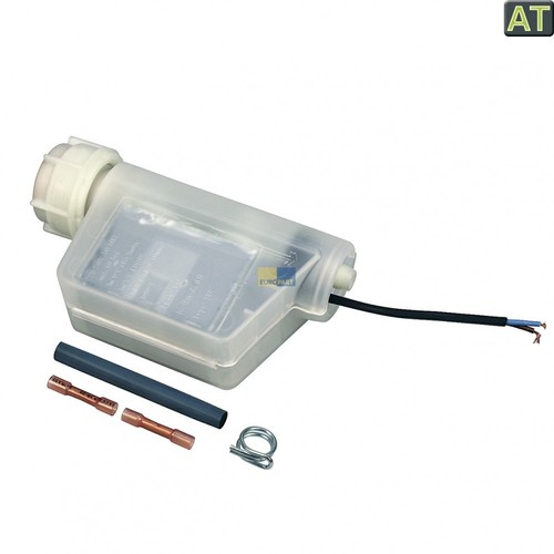 Aquastop ventil bitron 902 - aquastop,
