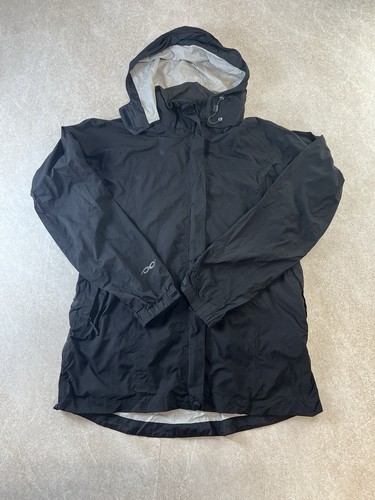 Marmot precip eco damen - precip,