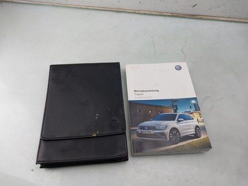 Bedienungsanleitung volkswagen - bedienungsanleitung,