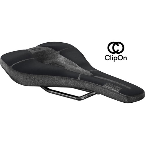 Sqlab 6ox clipon infinergy - sqlab,
