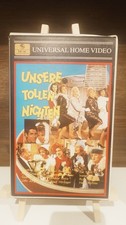 Unsere tollen nichten - unsere,