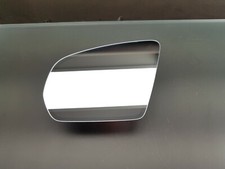 Original mercedes w222 w205 - w222,