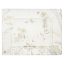 Jollein Krabbeldecke Babydecke