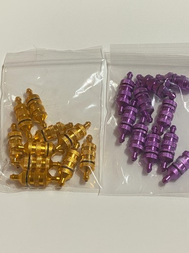 Nitro kraftstofffilter 10 - rc,