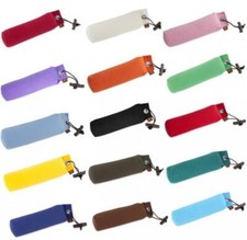 Firedog Dummie 80g 150g 250g