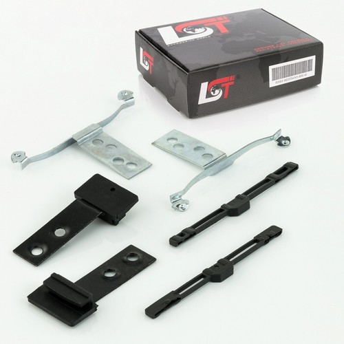 Schiebedach reparatur set - 1x,