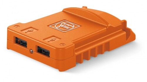 Fein usb akku adapter - usb-akku-adapter, ausb