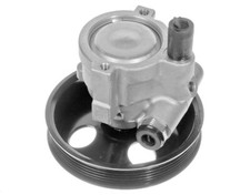 MEYLE Hydraulikpumpe, Lenkung