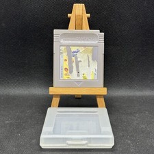 Speedy Gonzales - Modul - Nintendo GameBoy Spiel - akzeptabler Zustand✅