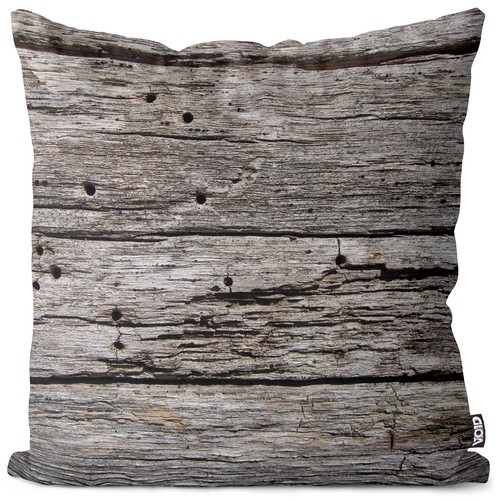 Ausgebleichte holzplanken - ausgebleichte,