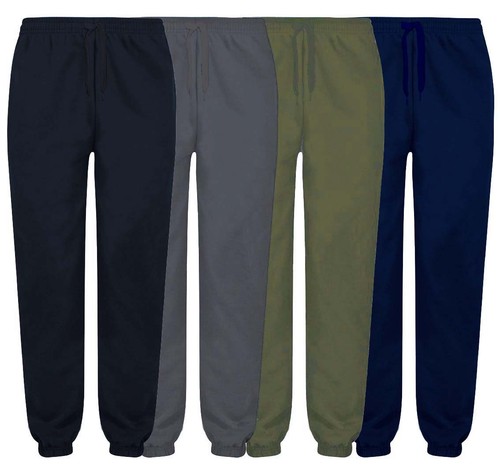 Herren jogginghose gym sport - herren,