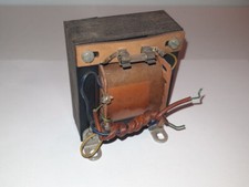 Netztrafo aus Quelle Simonetta