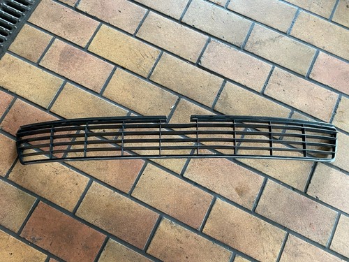 Kühlergrill luftgitter gitter - luftgitter,