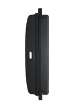 VW Passat B9 Variant Kofferraumabdeckung Laderaumabdeckung 3J0867871