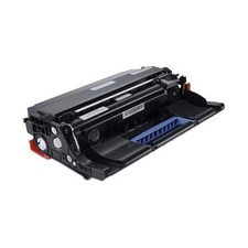 Ricoh 407405 drum unit - drum, color