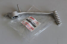 Fußbremshebel ori. Suzuki SV650 SV1000 03-12 Hebel Bremshebel Fuss Bremse Brak