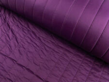 STEPPSTOFF Stepper wattiert