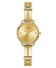 GUESS BELLINI GW0022L2 Damen