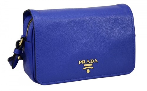 Prada schulter tasche - prada,