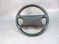 Lenkrad Audi 80 90 B3 B4 893419660