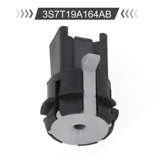 Auto aux audio adapter - auto, buchse