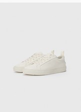 Belstaff Sneaker 