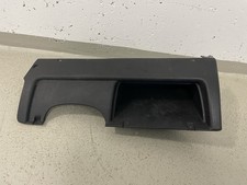 BMW E36 Compact Abdeckung