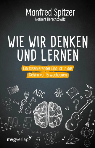 Wie wir denken und lernen - , |